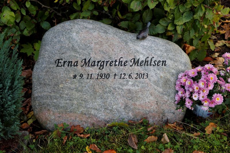 Erna Margrethe Mehlsen.JPG